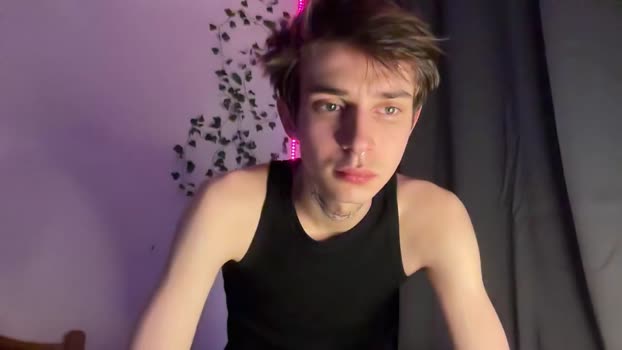 platonlxs 06-01-2026 video jackoff