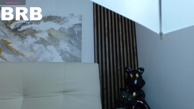 rafaelstone 06-01-2026 video blowjob