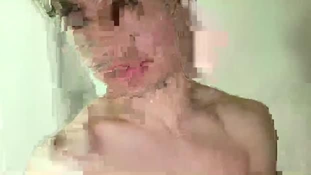 ryan287747 05-01-2026 video Show