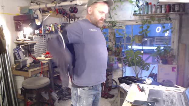 seattlemanwhore 05-01-2026 video twink