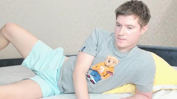 semyonone 05-01-2026 video jackoff