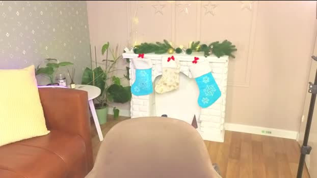 sevans14 06-01-2026 video fuckme