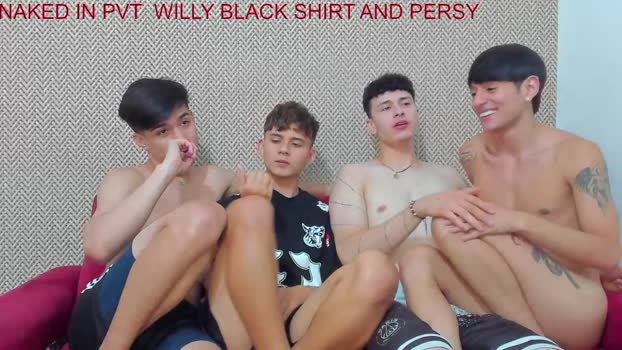 sexys_boys18 05-01-2026 video dirty