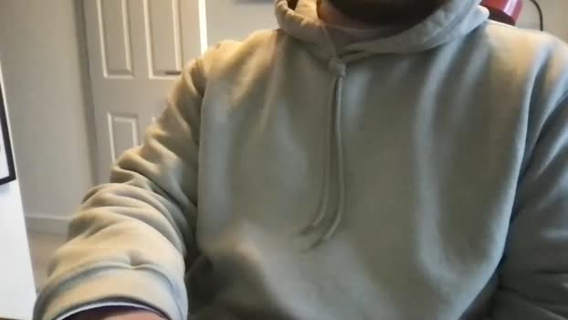 studentcuttwink 06-01-2026 video play