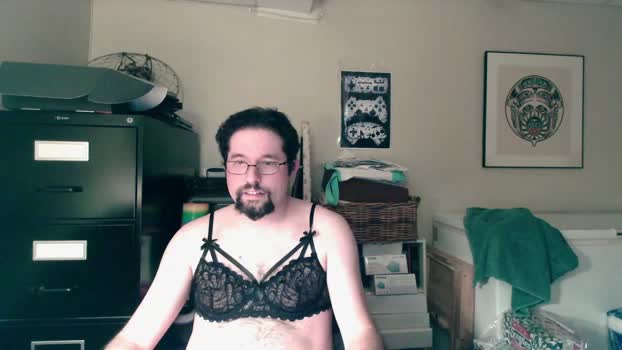 tackenaku 06-01-2026 video legs