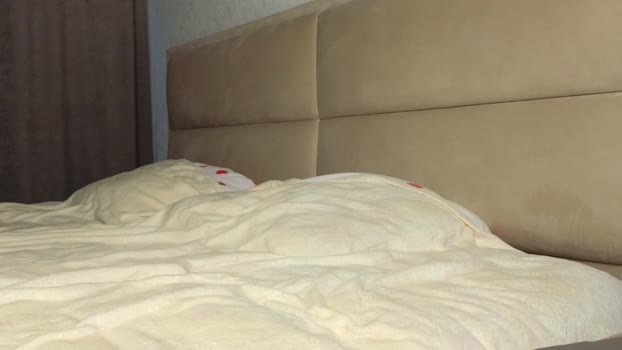 tai_fun 06-01-2026 video Ass