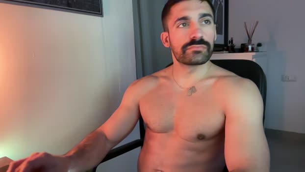 tarquit8 06-01-2026 video fuckass