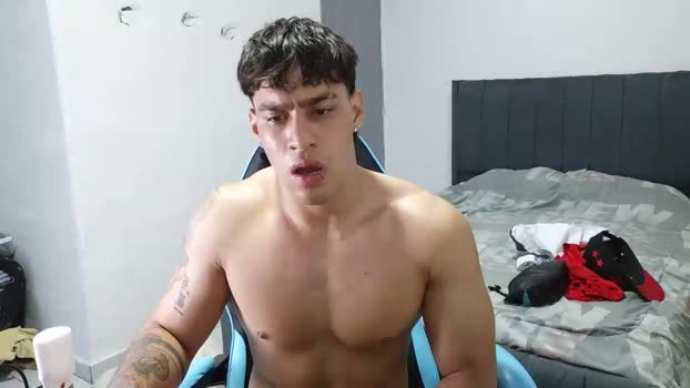 team23hot0 06-01-2026 video Download