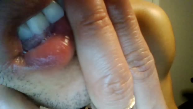 thesexybackpacker 06-01-2026 video dirty