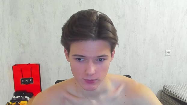 timytwinkboy 06-01-2026 video analtoy