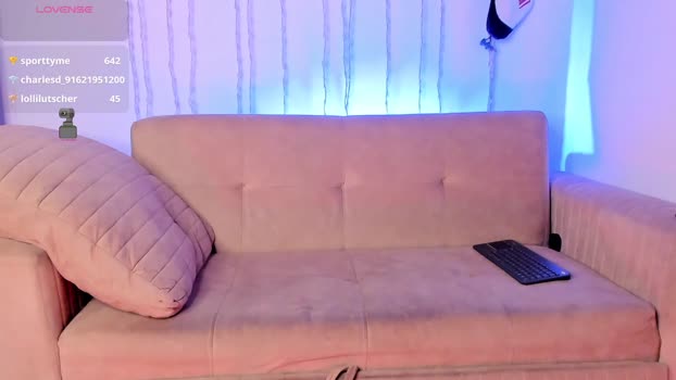 twinksboys_23 06-01-2026 video kiss