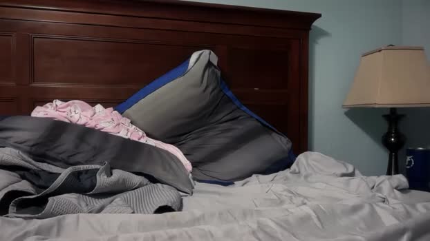 unverifiedbwc 06-01-2026 video squirt