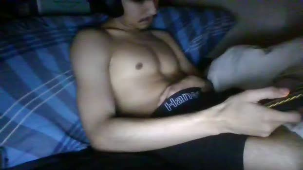 y640 06-01-2026 video suckcock