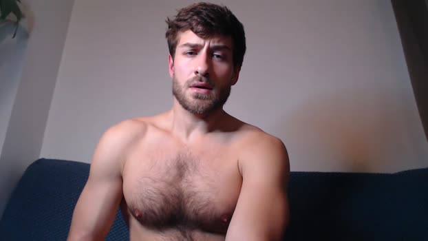 yoooups 06-01-2026 video cute