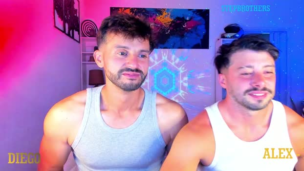 alexanderjaz 07-01-2026 video Download