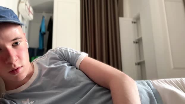 alexwos 07-01-2026 video harddick