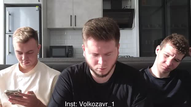 alexxx_d 07-01-2026 video Nude