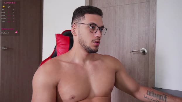 andy_weld 07-01-2026 video nude