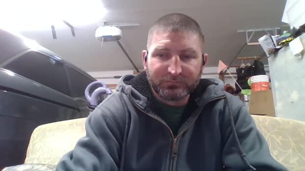 angryoldmen 07-01-2026 video hot