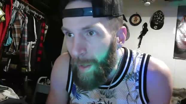 bigboi69419 07-01-2026 video hardcore