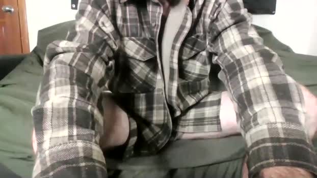 bluecollarfck 07-01-2026 video love