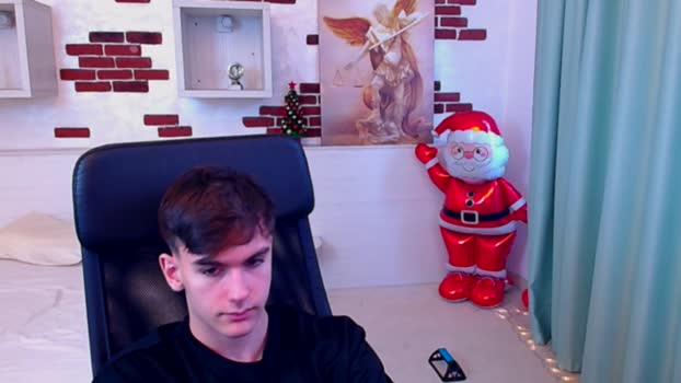 bradyflint 07-01-2026 video gag