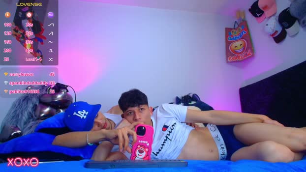 bryam_hot 07-01-2026 video suck