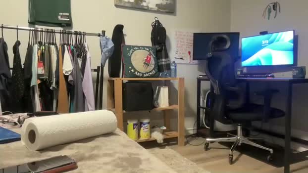 chadtitan 06-01-2026 video prettyface