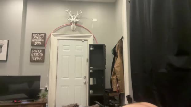 chadtitan 07-01-2026 video fuckass