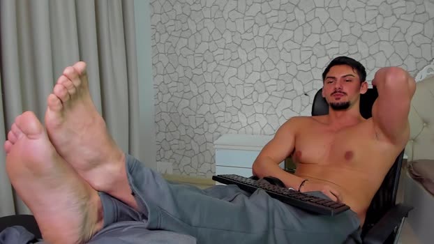 clintmasterss 07-01-2026 video ass