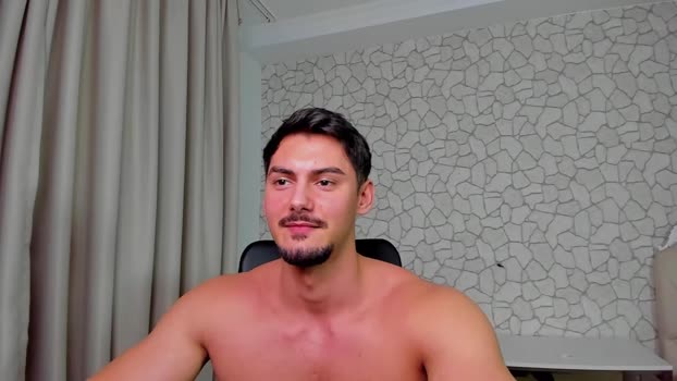 clintmasterss 07-01-2026 video gay