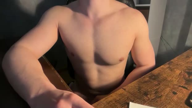 dakken2021 06-01-2026 video Recorded