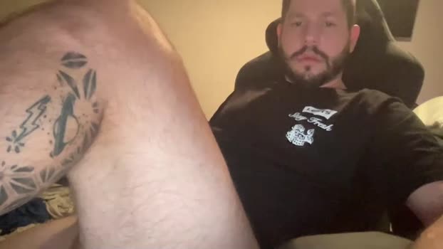 dan15777 07-01-2026 video analtoy