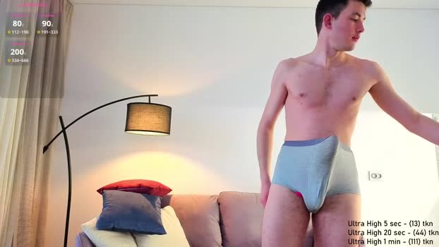 danny__magic 07-01-2026 video Porn