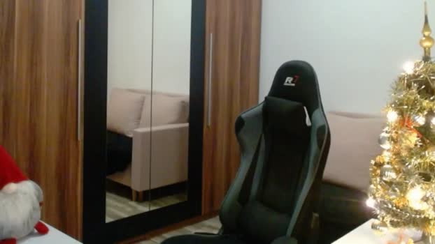 darius_94 07-01-2026 video bigdick