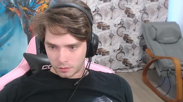 dmitryromanov 07-01-2026 video bigload