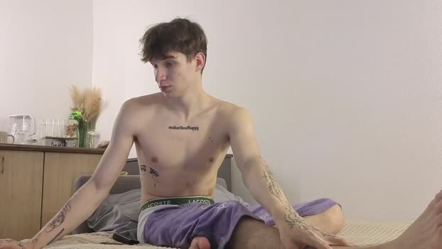 drinklinov 06-01-2026 video sexy