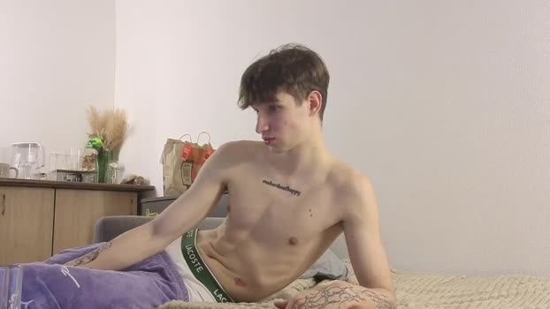 drinklinov 06-01-2026 video play