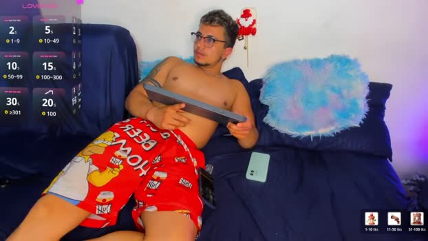 ecstasyx2_23 07-01-2026 video fuckass