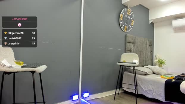 emilio_brandon 07-01-2026 video hardcock