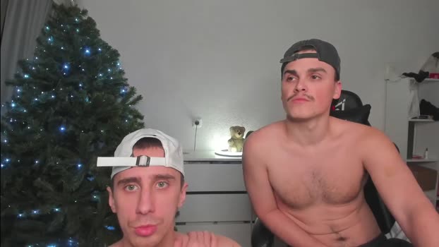 esthetics_boys 07-01-2026 video suckshow