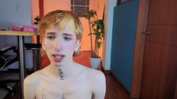 golden_twink_ 07-01-2026 video ass