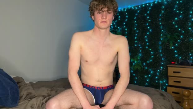 gucciboi4 07-01-2026 video analtoy