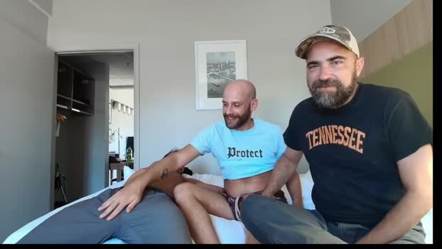 hardworkertn 06-01-2026 video kinky