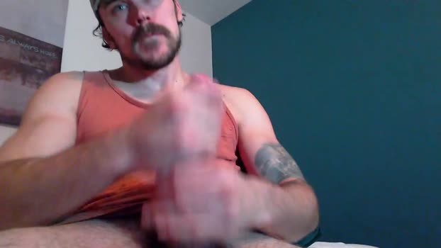 highnightz 07-01-2026 video fingers