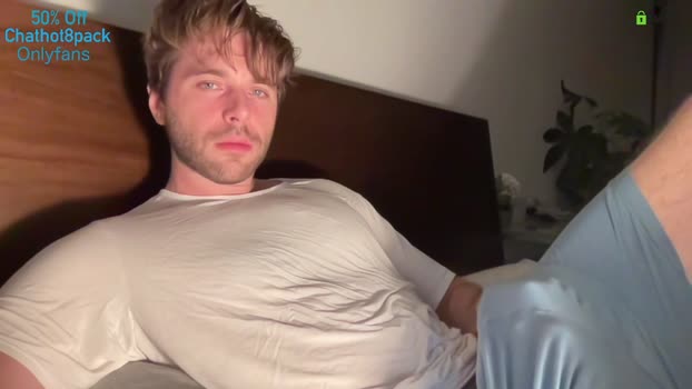 hot8pack01 07-01-2026 video bigtoys