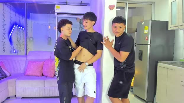 houseofwarrios 07-01-2026 video fingering