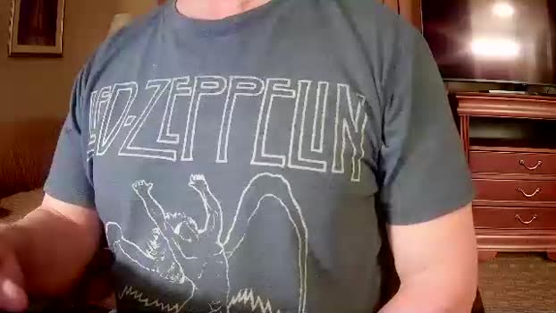 il_undercover 07-01-2026 video spanking