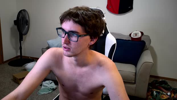 jack0kinky 07-01-2026 video bigdick