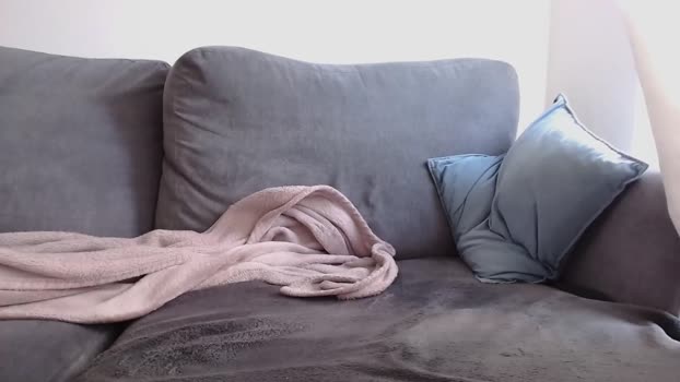 jamesalvero 07-01-2026 video amateur